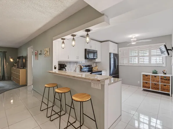 15450 Pembridge Avenue #189, Delray Beach, FL 33484