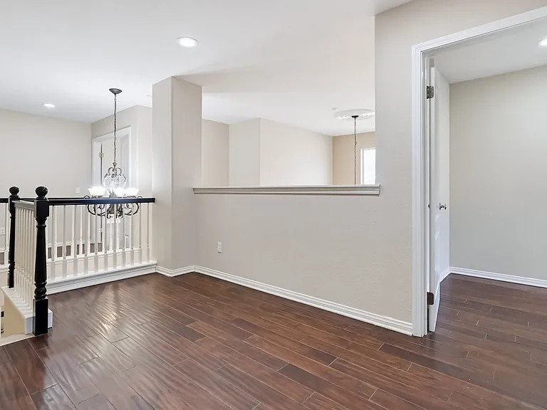 5187 Knollwood Way — Photo 31