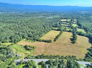 450 RT 17K, Bloomingburg, NY 12721