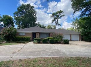 12815 Memorial Dr, Houston, TX 77024