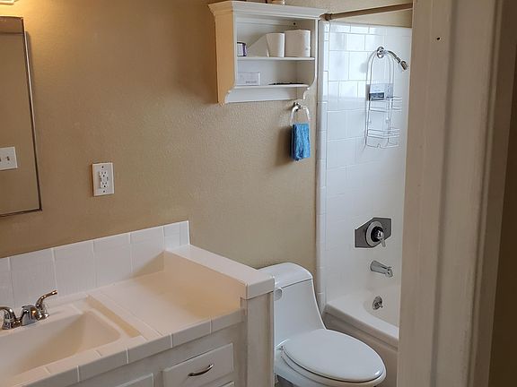 2nd image of 636 E Italia St #0