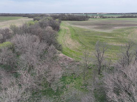2nd image of 0 NW 30th Rd