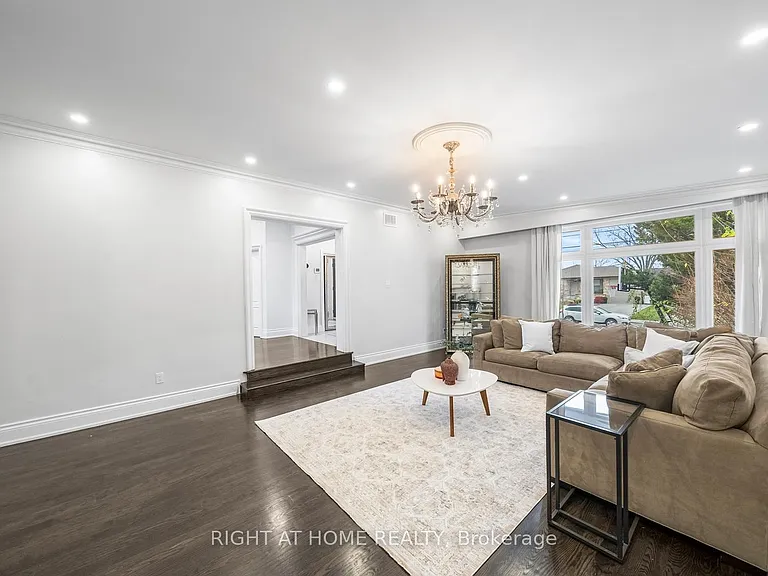 40 Heathview Ave — Photo 11