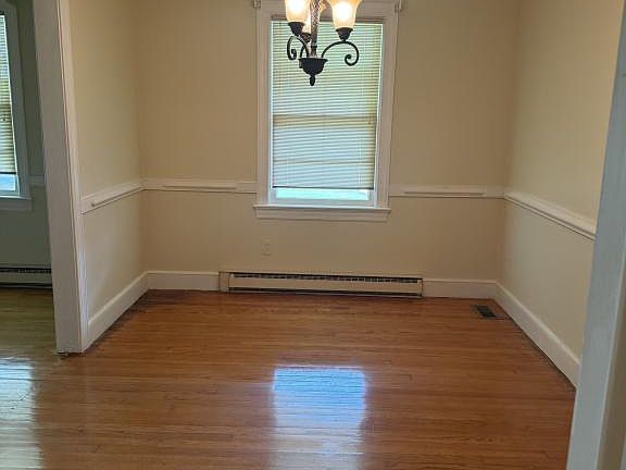2nd image of 6492 Richardson Rd