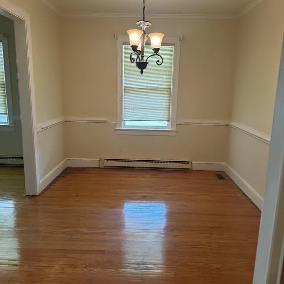 6492 Richardson Rd — Photo 2