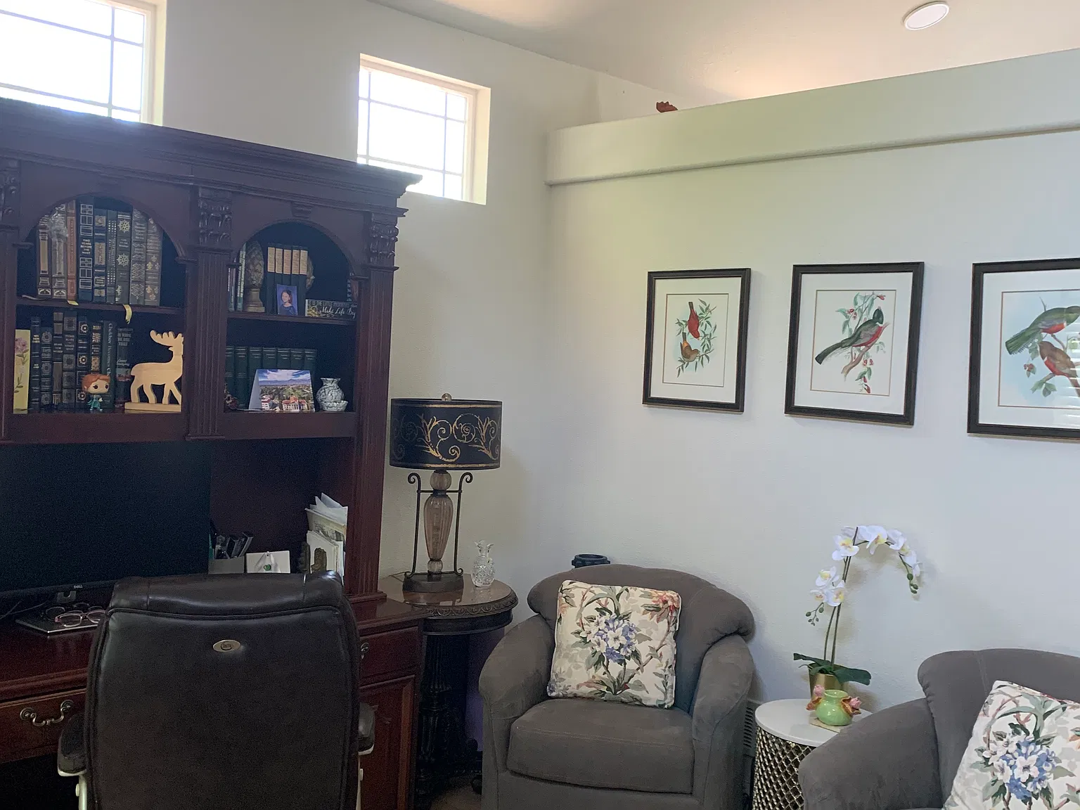 5331 S Gray Street — Photo 4