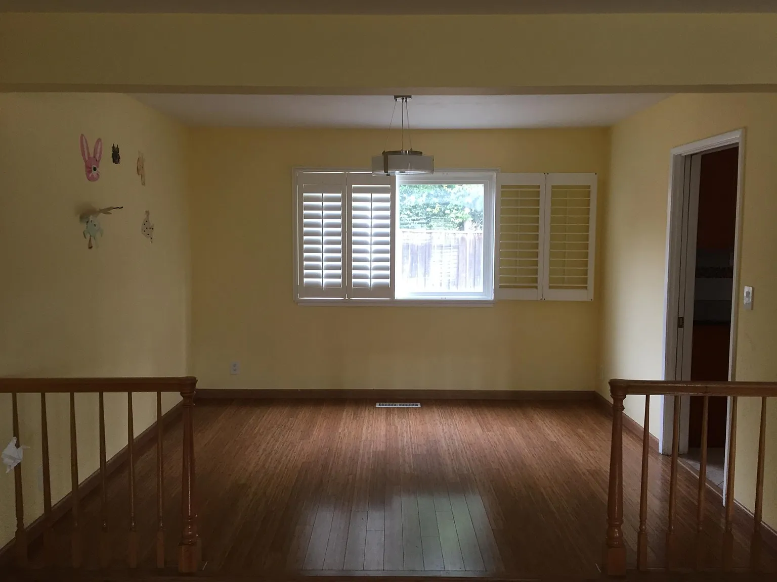 4992 Rio Verde Dr — Photo 3