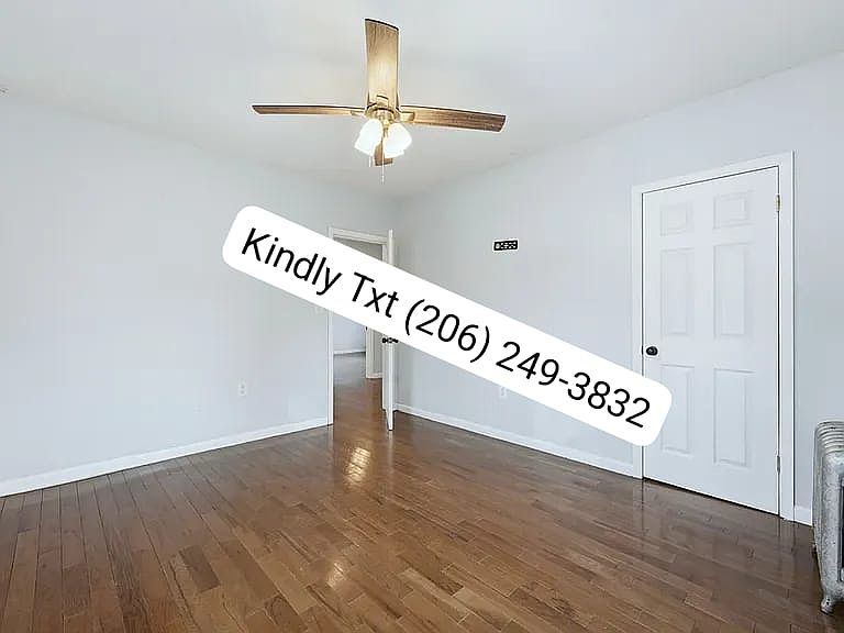 2nd image of 24 21st St