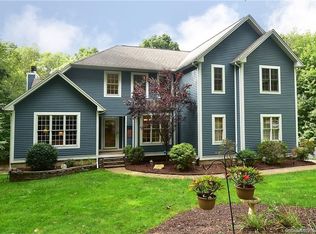93 Butternut Ln, Vernon, CT 06066