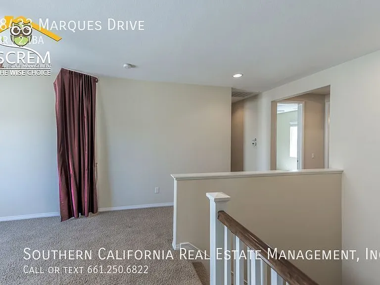 28433 Marques Dr — Photo 20