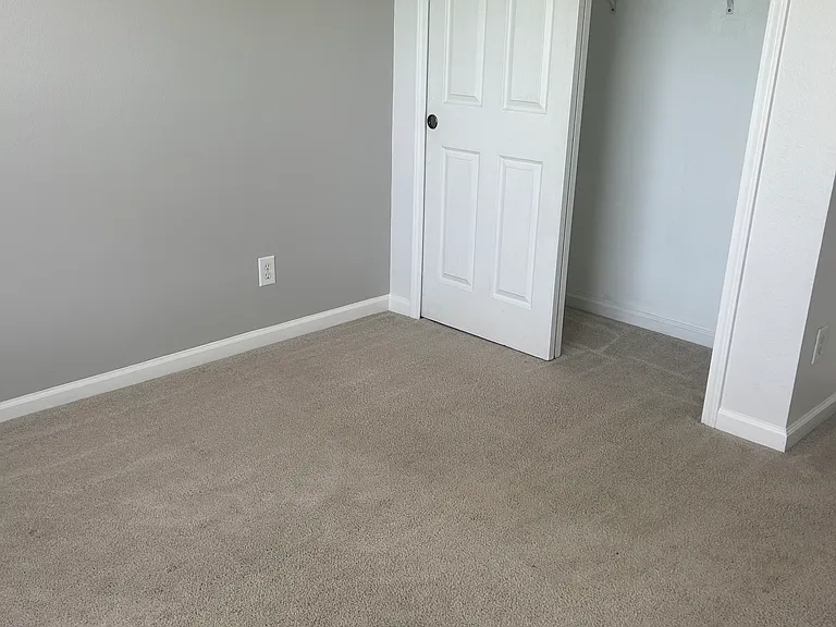 9922 50th Street Cir E — Photo 14