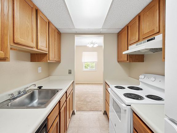 2nd image of 100 Briaridge Dr #112-K