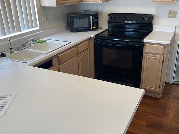 2nd image of 3674 Swordfish Dr