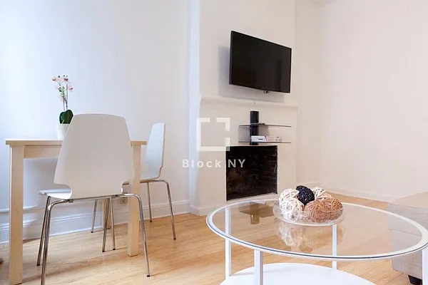 Rented by Block Holdings LLC | media 2