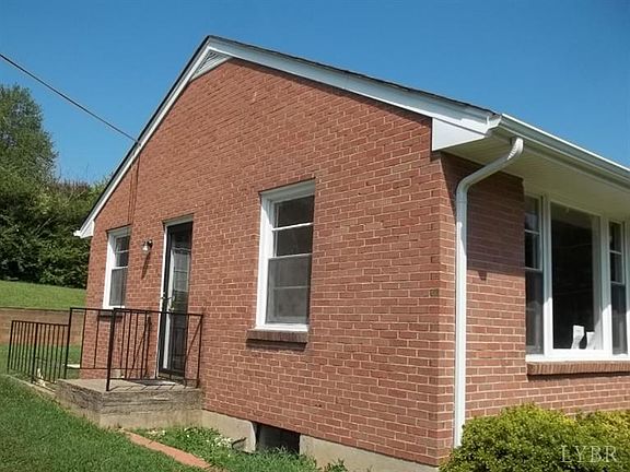 2nd image of 1342 Cherokee Ave