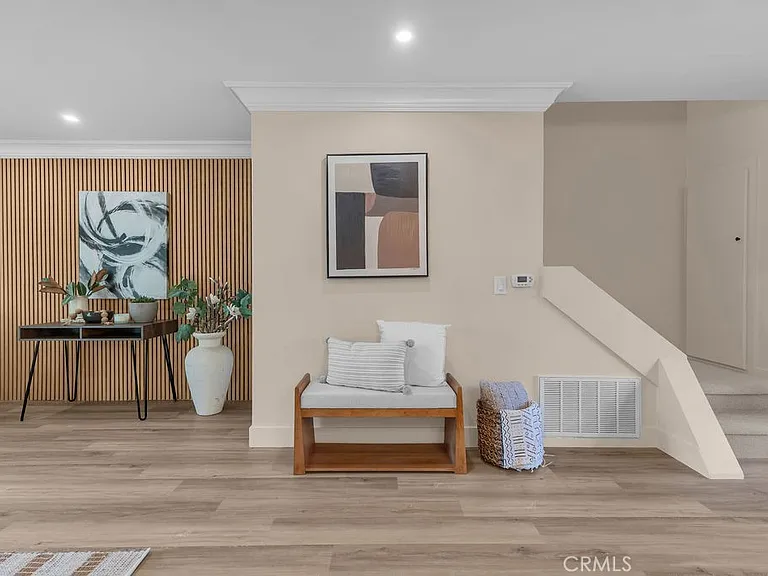 48792 Desert Flower Dr — Photo 20
