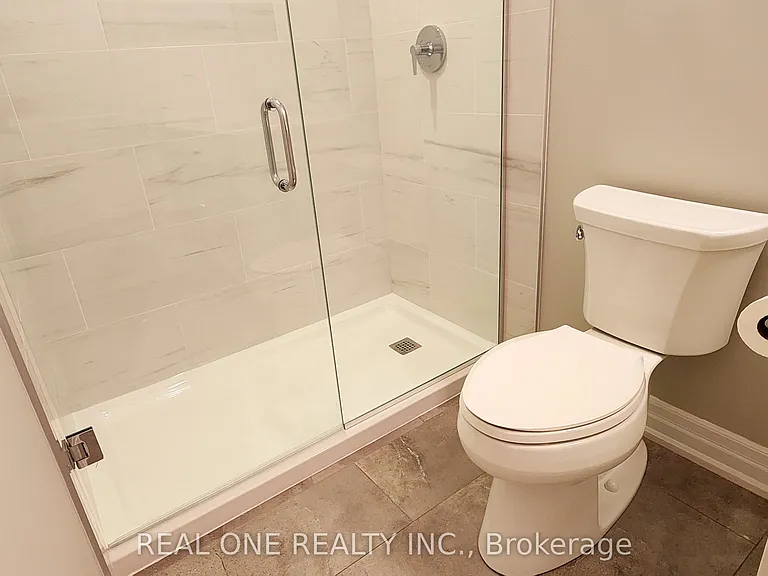 480 Callaway Rd #606 — Photo 18