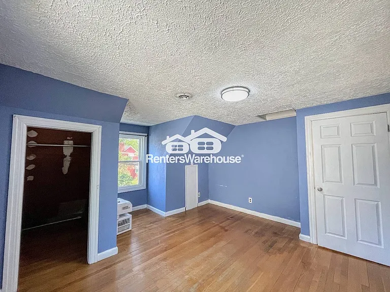 2211 North St — Photo 23