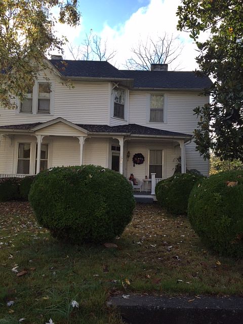 1st image of 236 S Main St