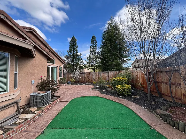 2249 Gallup Dr — Photo 13