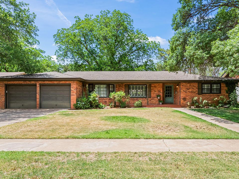 1st image of 3206 56th St