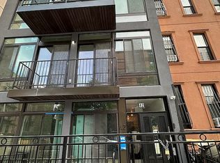 42 Grove St, Brooklyn, NY 11221