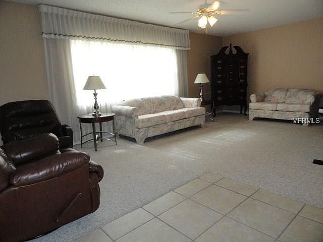 2nd image of 500 Newell Hill Rd Unit 111B