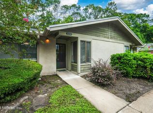 7620 BAYMEADOWS #2245, Jacksonville, FL 32256