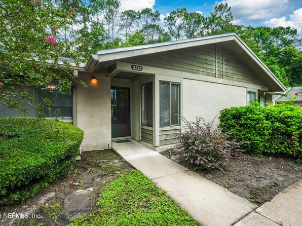 7620 BAYMEADOWS #2245, Jacksonville, FL 32256