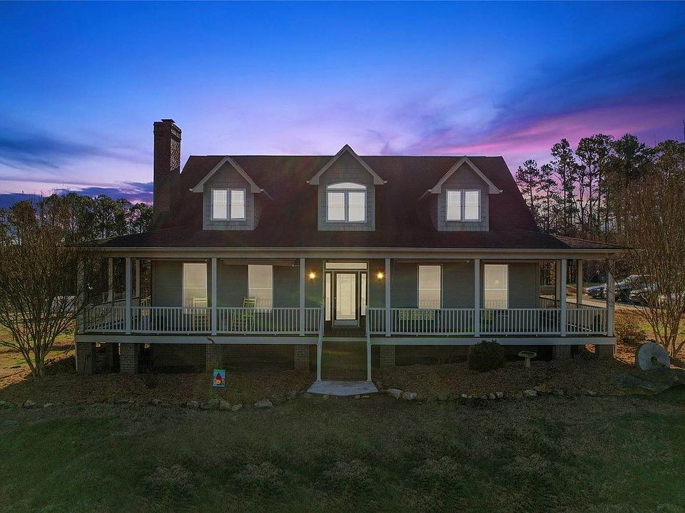 1st image of 450 Pine Cove Rd