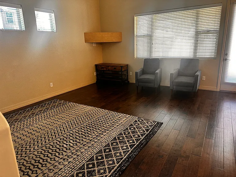 2741 W Pico Del Monte Cir — Photo 38