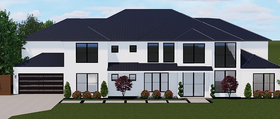 1st image of 6608 Longfellow Dr
