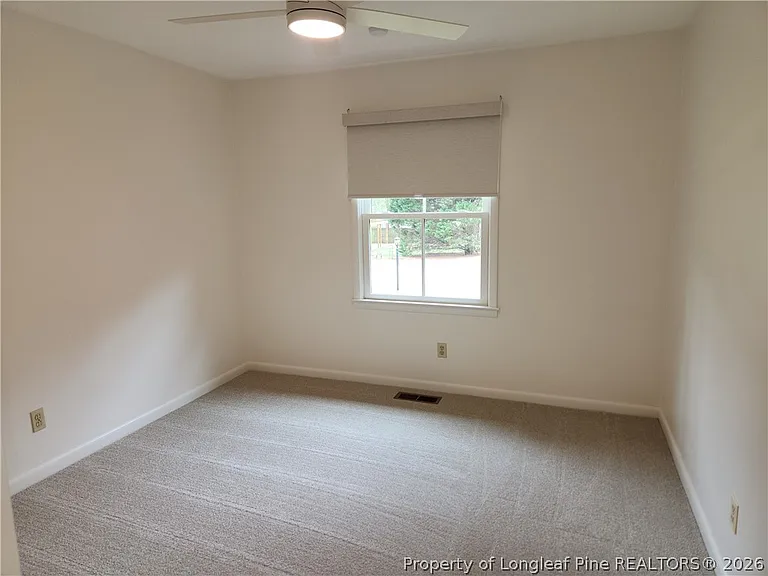 1810 Pugh St — Photo 15