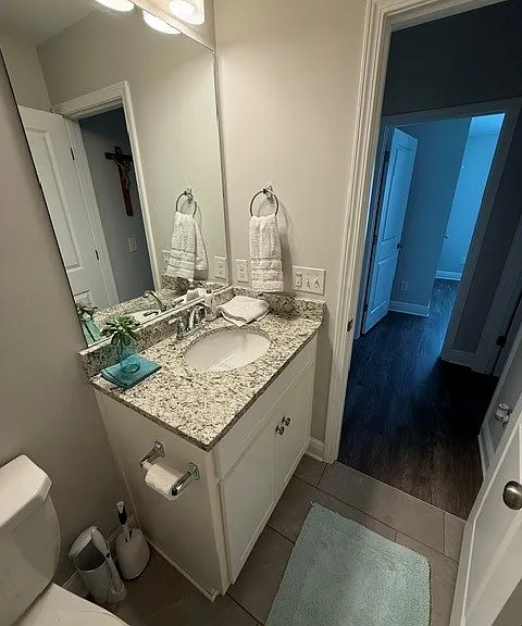 5335 University Gardens Dr — Photo 14