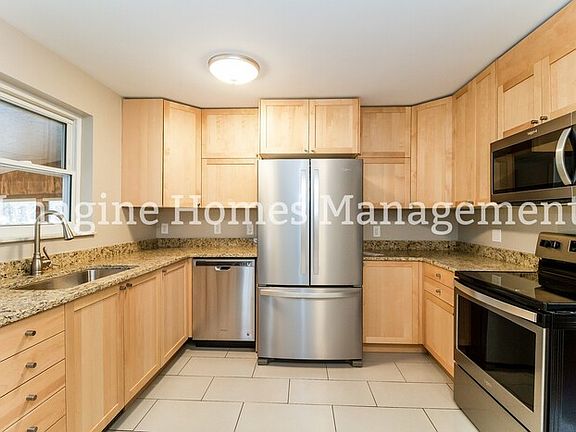 5th image of 7176 Bluecrest Dr #33547