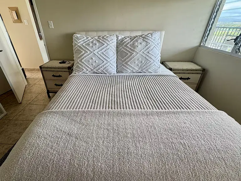 1 Luquillo Beach Blvd #909 — Photo 7