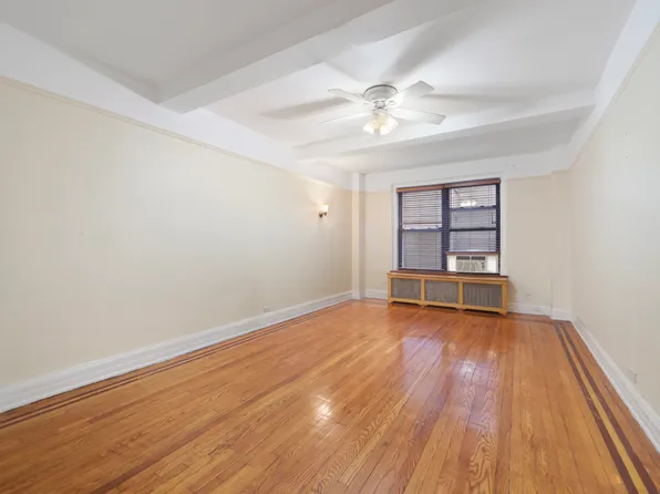 235 West 102nd Street image 1 of 9