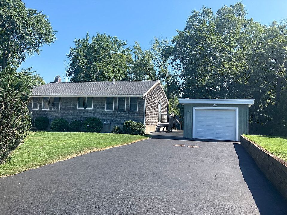 1st image of 5 Batchelder Ave