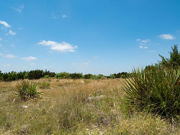 4th image of 0 County Road 300