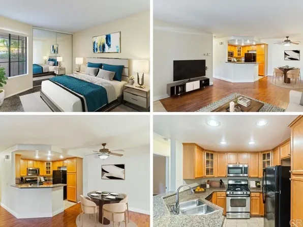 12570 Carmel Creek Rd Unit 89, San Diego, CA 92130