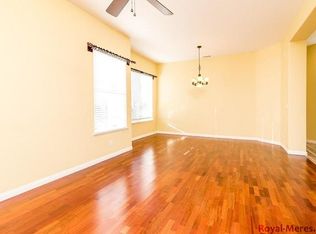 42038 Rubicon Cir, Temecula, CA 92591