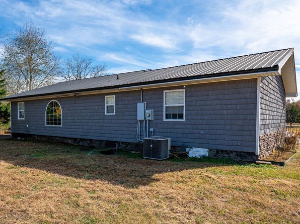 2036 Highway 60 E, Houston, AR 72070