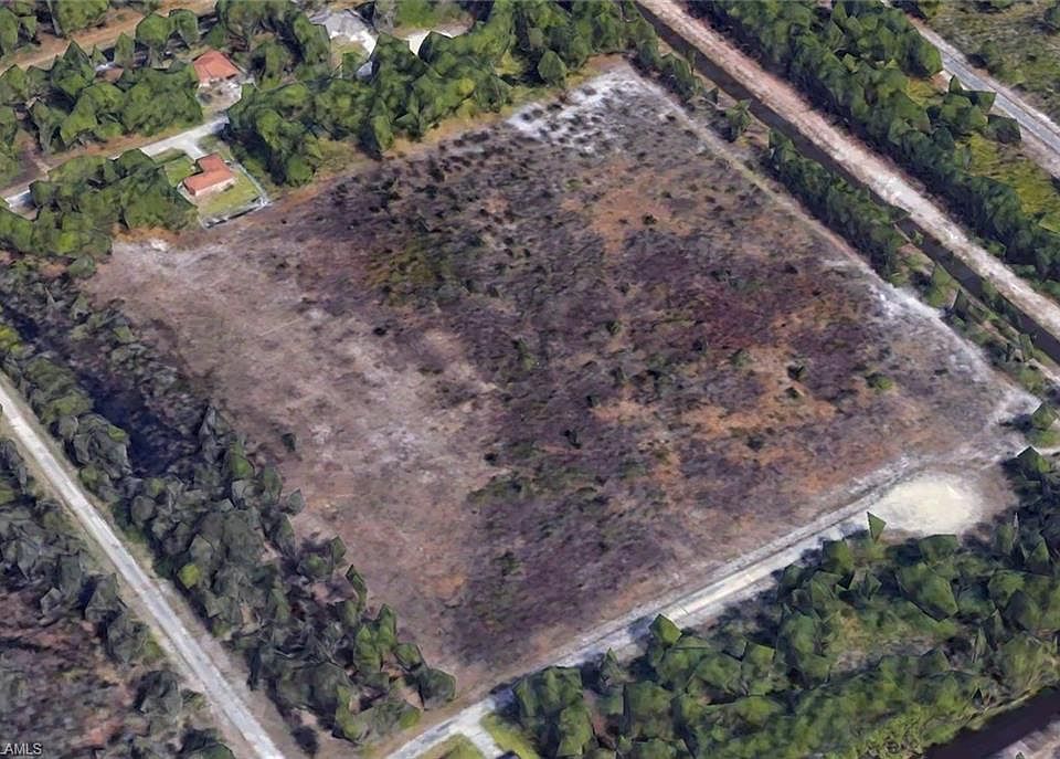 1st image of 1065 Candlelight DR