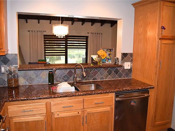 4th image of 9184 Vineyard Lake Drive #96703