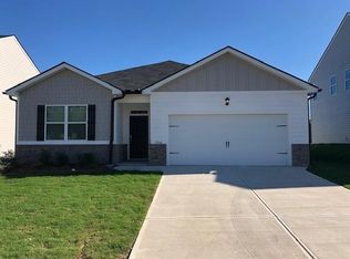 256 Donnington Ct, Aiken, SC 29808