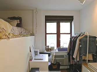 Rented by The Downtown LLC