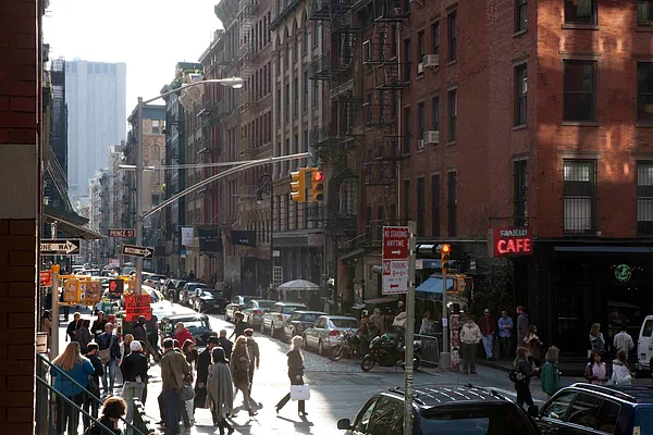 Rented by APT212 INC | media 24