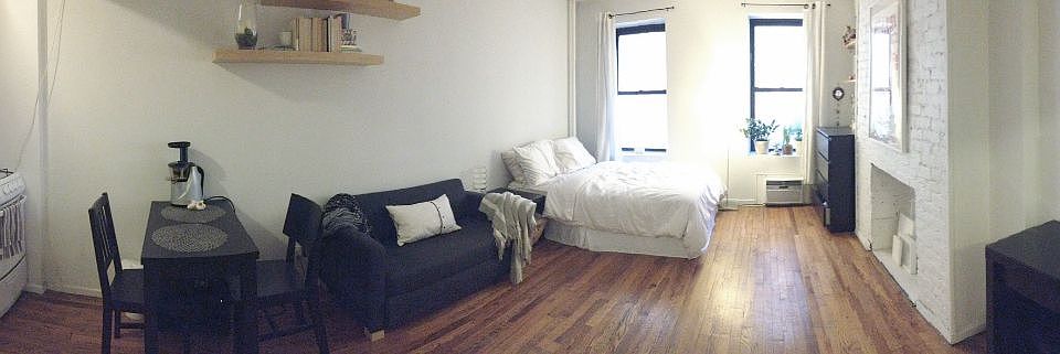 1st image of 237 E 59th St #4E