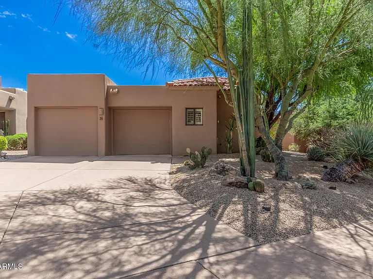 7500 E Boulders Pkwy #34 — Photo 35