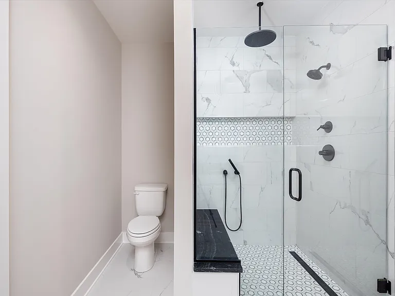 5915 Maxon Ave #B — Photo 75